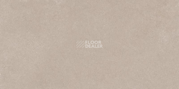 Керамогранит Luna Керамогранит 60x120x10 ln 01 60x120x10 Непол.Рект. (Керамический гранит) фото 1 | FLOORDEALER