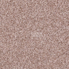 Ковровая плитка Balsan Ultrasoft Planks 520 фото 1 | FLOORDEALER