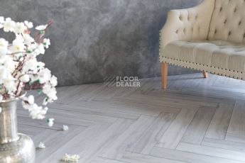 Aquafloor Parquet Plus AF6011PQ фото 3 | FLOORDEALER