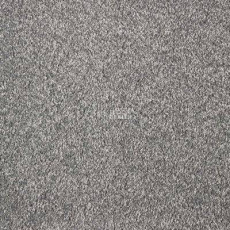 Ideal Faye 151 фото 1 | FLOORDEALER