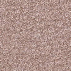 Balsan Ultrasoft Planks 520 фото 1 | FLOORDEALER