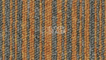 Ковровая плитка Desso Essence Stripes 6011 фото 1 | FLOORDEALER