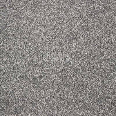 Ковролин Ideal Faye 151 фото 1 | FLOORDEALER