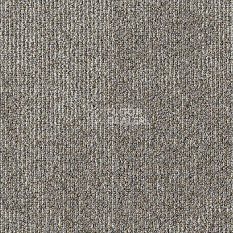 Ковровая плитка Balsan Tramontane 610 фото 1 | FLOORDEALER