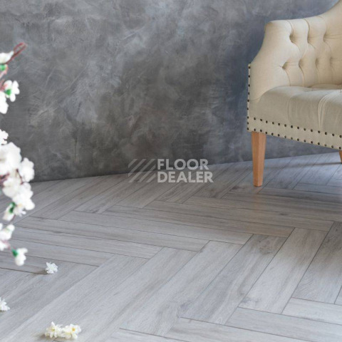 Aquafloor Parquet Plus AF6011PQ фото 3 | FLOORDEALER
