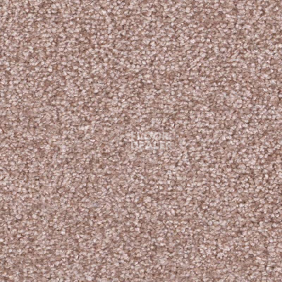 Ковровая плитка Balsan Ultrasoft Planks 520 фото 1 | FLOORDEALER