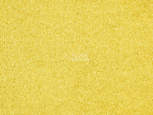 Ковролин ITC Carpe Diem Carpe Diem 050 фото 1 | FLOORDEALER