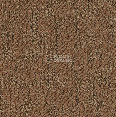 Ковровая плитка Desso Flow Desso Flow 2046 фото 1 | FLOORDEALER