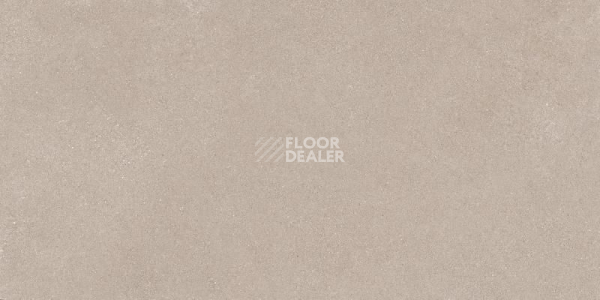 Керамогранит Luna Керамогранит 60x120x10 ln 01 60x120x10 Непол.Рект. (Керамический гранит) фото 1 | FLOORDEALER