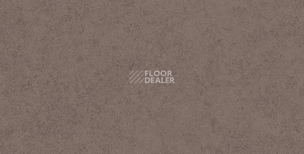 Керамогранит Loft Керамогранит 60x120x10 lf 03 60x120x10 Структур.Рект. (Керамический гранит) фото 1 | FLOORDEALER