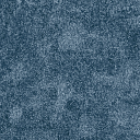 Ковролин AW Masquerade Vittorio 75  | FLOORDEALER