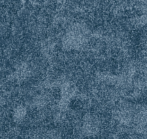 Ковролин AW Masquerade Vittorio 75 фото 1 | FLOORDEALER