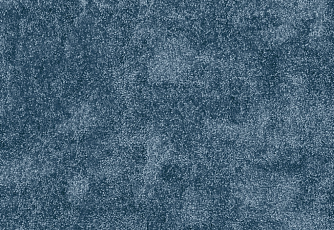 Ковролин AW Masquerade Vittorio 75 фото 1 | FLOORDEALER