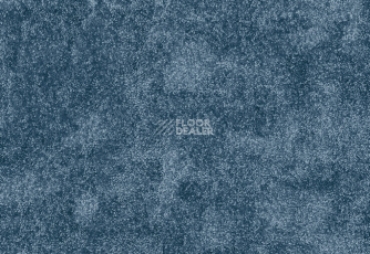 Ковролин AW Masquerade Vittorio 75 фото 1 | FLOORDEALER