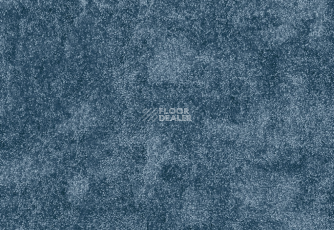 AW Masquerade Vittorio 75 фото 1 | FLOORDEALER