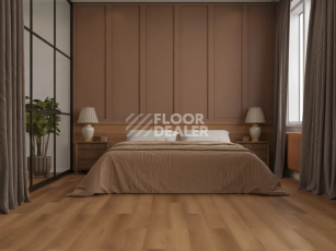 Alpine Floor Titan 8мм ЕСО 27-3 Сириус фото 4 | FLOORDEALER