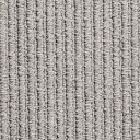 Ковролин Creatuft Bellagio Bellagio 35  | FLOORDEALER