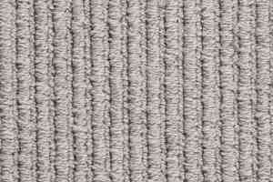 Ковролин Creatuft Bellagio Bellagio 35 фото  | FLOORDEALER