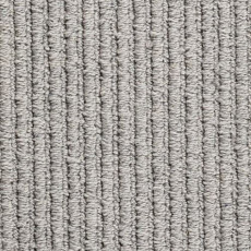 Ковролин Creatuft Bellagio Bellagio 35 фото 1 | FLOORDEALER