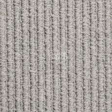 Ковролин Creatuft Bellagio Bellagio 35 фото 1 | FLOORDEALER