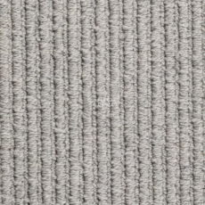 Creatuft Bellagio Bellagio 35 фото 1 | FLOORDEALER