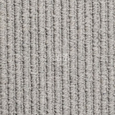 Ковролин Creatuft Bellagio Bellagio 35 фото 1 | FLOORDEALER