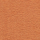 Ковролин Audrey 054 Audrey  | FLOORDEALER