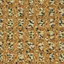 Ковролин Balsan Littoral Littoral 180  | FLOORDEALER