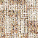 Ковролин Balta Taiga Taiga 0650  | FLOORDEALER