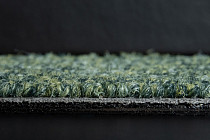 AW Medusa 21 фото 3 | FLOORDEALER