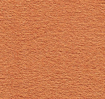 Ковролин Audrey 054 Audrey фото 1 | FLOORDEALER