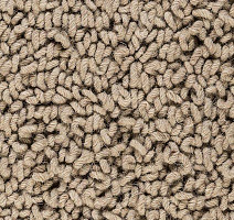 Ковролин Best Wool Pure Royal Marquis 119 фото 1 | FLOORDEALER