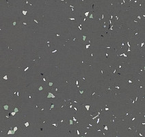 Линолеум Forbo Sphera Energetic 52215 shimmer ebony фото 1 | FLOORDEALER