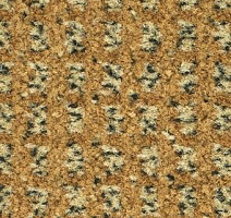 Ковролин Balsan Littoral Littoral 180 фото 1 | FLOORDEALER