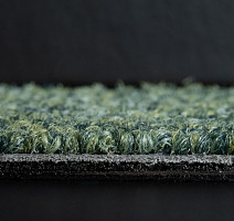 AW Medusa 21 фото 3 | FLOORDEALER