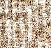 Ковролин Balta Taiga Taiga 0650 фото 1 | FLOORDEALER