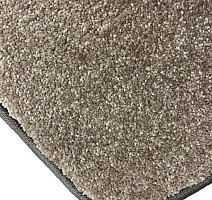 Condor Dreamfields 76 фото 3 | FLOORDEALER