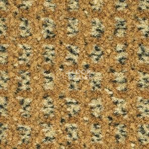 Ковролин Balsan Littoral Littoral 180 фото 1 | FLOORDEALER