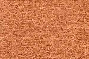 Ковролин Audrey 054 Audrey фото  | FLOORDEALER