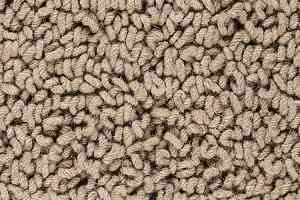 Ковролин Best Wool Pure Royal Marquis 119 фото  | FLOORDEALER