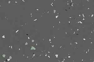 Линолеум Forbo Sphera Energetic 52215 shimmer ebony фото  | FLOORDEALER