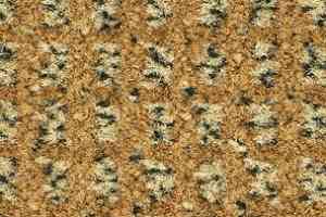 Ковролин Balsan Littoral Littoral 180 фото  | FLOORDEALER