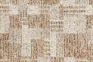 Ковролин Balta Taiga Taiga 0650 фото  | FLOORDEALER