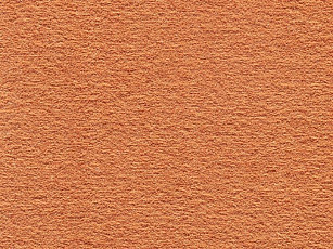 Ковролин Audrey 054 Audrey фото 1 | FLOORDEALER