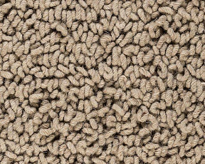 Ковролин Best Wool Pure Royal Marquis 119 фото 1 | FLOORDEALER