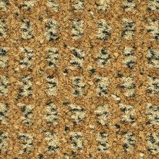 Ковролин Balsan Littoral Littoral 180 фото 1 | FLOORDEALER