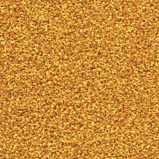 Ковровая плитка Forbo Sharepoint 1195 фото 1 | FLOORDEALER