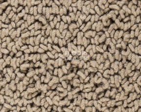 Ковролин Best Wool Pure Royal Marquis 119 фото 1 | FLOORDEALER