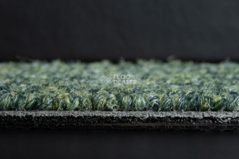 AW Medusa 21 фото 3 | FLOORDEALER