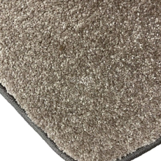 Condor Dreamfields 76 фото 3 | FLOORDEALER